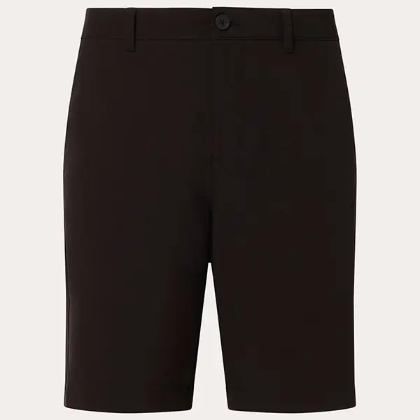 OAKLEY Utility Chino Short מכנס אוקלי מקדימה