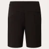 OAKLEY Utility Chino Short מכנס אוקלי מאחורה