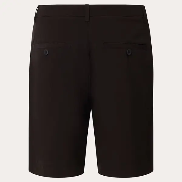 OAKLEY Utility Chino Short מכנס אוקלי מאחורה