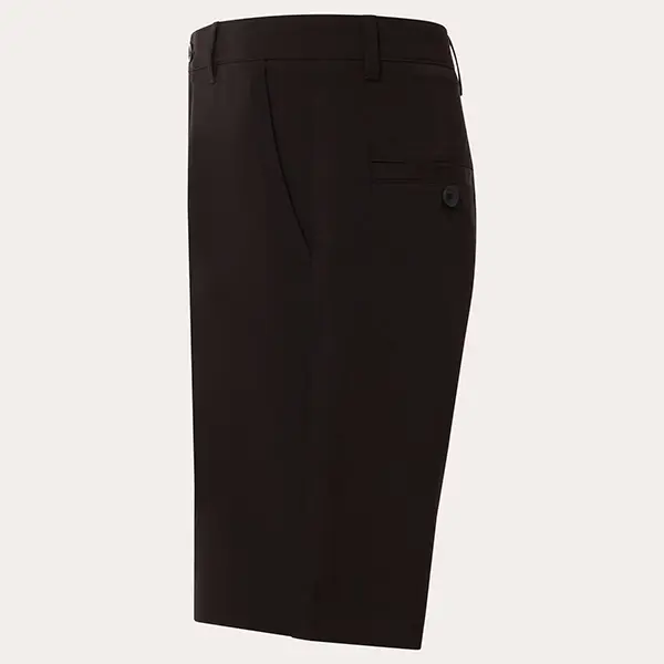 OAKLEY Utility Chino Short מכנס אוקלי מהצד