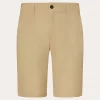 OAKLEY Utility Chino Short מכנס אוקלי מקדימה