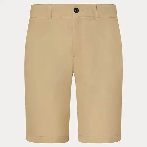 OAKLEY Utility Chino Short מכנס אוקלי מקדימה