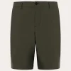 OAKLEY Utility Chino Short מכנס אוקלי מקדימה