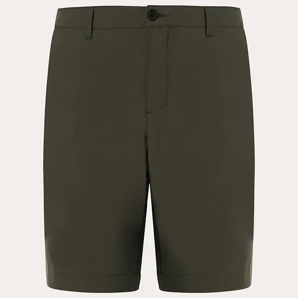OAKLEY Utility Chino Short מכנס אוקלי מקדימה