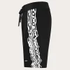 FOA406219-02E OAKLEY Quiver RC 19 Boardshort מכנס גלישה אוקלי מהצד
