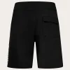 FOA406219-02E OAKLEY Quiver RC 19 Boardshort מכנס גלישה אוקלי מאחורה