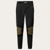 FOA406793-02E OAKLEY Seeker Edge Pant מכנס רכיבה מקדימה