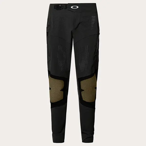 FOA406793-02E OAKLEY Seeker Edge Pant מכנס רכיבה מקדימה