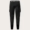FOA406793-02E OAKLEY Seeker Edge Pant מכנס רכיבה מאחורה
