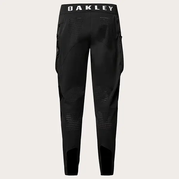 FOA406793-02E OAKLEY Seeker Edge Pant מכנס רכיבה מאחורה