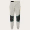 OAKLEY Seeker Edge Pant מכנס רכיבה מקדימה