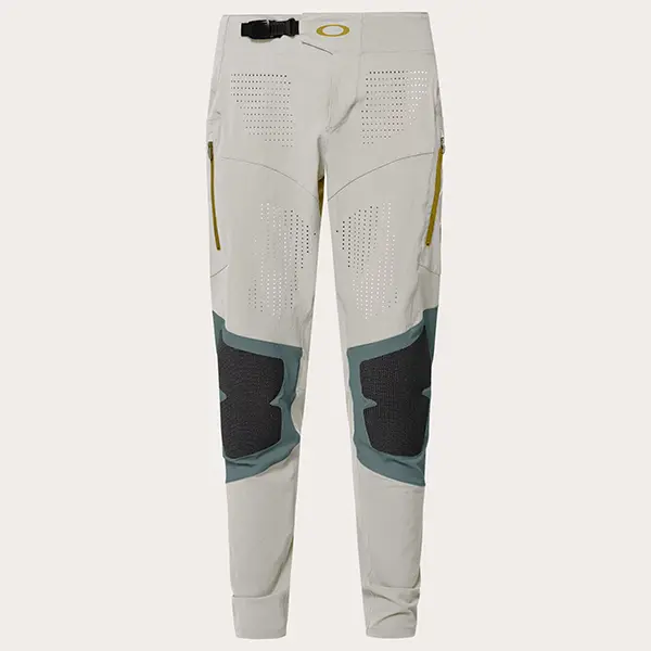 OAKLEY Seeker Edge Pant מכנס רכיבה מקדימה