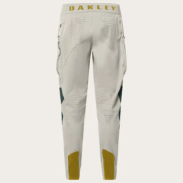 OAKLEY Seeker Edge Pant מכנס לרכיבה מאחורה