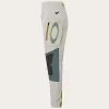 OAKLEY Seeker Edge Pant מכנס רכיבה מהצד