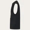 FOA406850-02E OAKLEY Skate Tank גופיה אוקלי מהצד