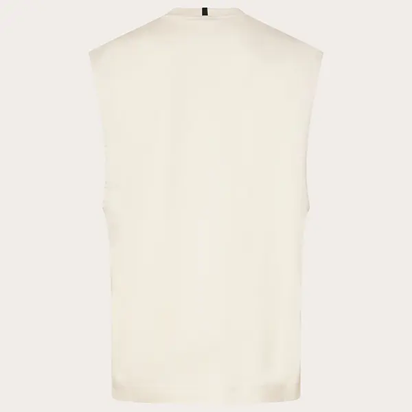 Skate Tank גופיה מאחורה