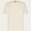 FOA406852-68S OAKLEY B1B Repeated Tee חולצת אוקלי מקדימה