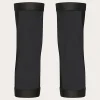 OAKLEY All Mountain D3O Knee Guard מגני ברכיים מאחורה