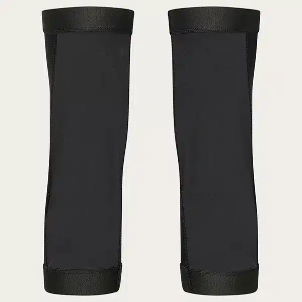 OAKLEY All Mountain D3O Knee Guard מגני ברכיים מאחורה