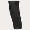 OAKLEY All Mountain D3O Knee Guard מגני ברכיים צד שמואל