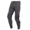 מכנס רכיבה פסטהאוס שחור/קורל – Fasthouse Helix Circuit Pant Black/Hyper Coral פונה שמאלה