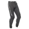 מכנס רכיבה פסטהאוס שחור/קורל – Fasthouse Helix Circuit Pant Black/Hyper Coral פונה ימינה