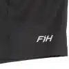 מכנס קצר הייבריד פסטהאוס שחור – Fasthouse Jack Hybrid Short Black