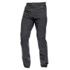 מכנס ארוך פסטהאוס שחור – Fasthouse Kicker Pant Black פונה שמאלה