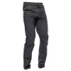 מכנס ארוך פסטהאוס שחור – Fasthouse Kicker Pant Black פונה ימינה