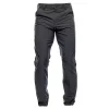 מכנס ארוך פסטהאוס שחור – Fasthouse Kicker Pant Black מקדימה