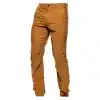 מכנס ארוך פסטהאוס קאמל – Fasthouse Kicker Pant Camel פונה ימינה
