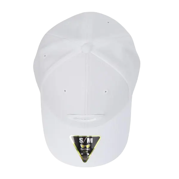 OAKLEY Tincan Cap כובע אוקלי מלמעלה