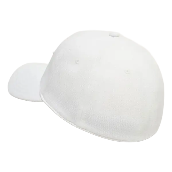 OAKLEY Tincan Cap כובע אוקלי מאחורה