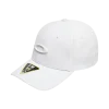 OAKLEY Tincan Cap כובע אוקלי מקדימה