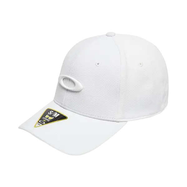 OAKLEY Tincan Cap כובע אוקלי מקדימה