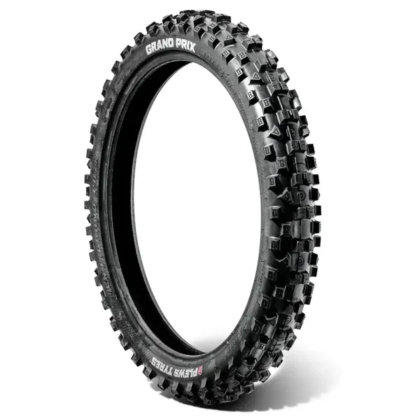 PLEWS EN1 ENDURO GP EXTREME 90/100-21
