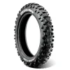צמיג שטח אחורי פלוס - PLEWS EN1 ENDURO GP 140/80-18