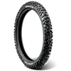 צמיג שטח קדמי פלוס - PLEWS FOXHILLS MX3 GP HARD 90/90-21
