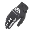 כפפות רכיבה פסטהאוס שחור – Fasthouse Speed ​​Style Ramble Glove צד שמאל