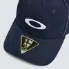 OAKLEY Tincan Cap כובע אוקלי מלמעלה