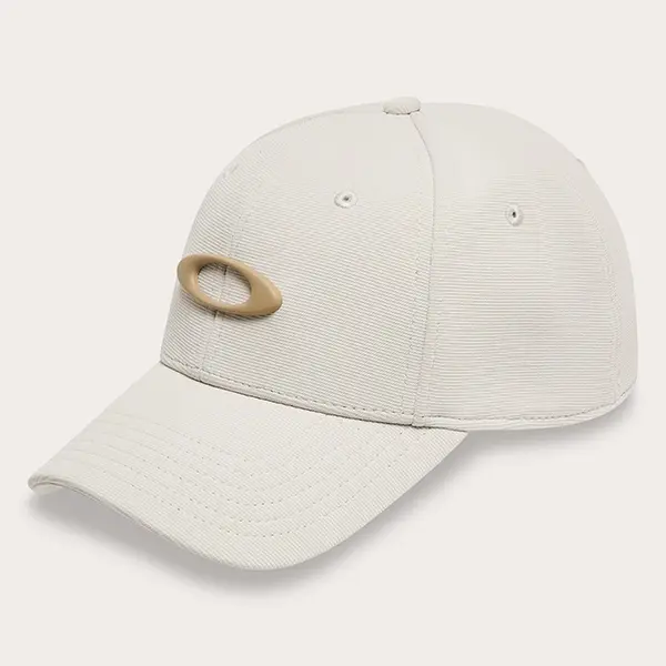 OAKLEY Tincan Cap כובע אוקלי מקדימה