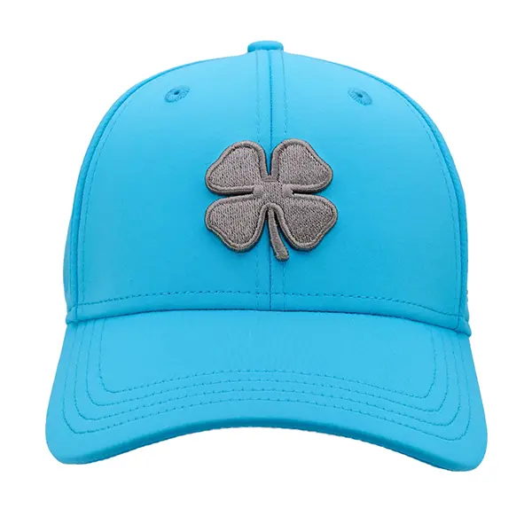 PremiumClover כובע מקדימה