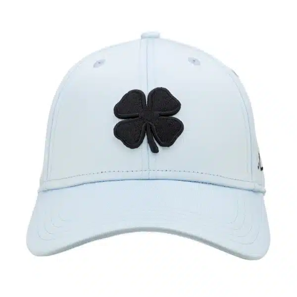 PremiumClover כובע מקדימה