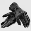 Viper Motorcycle Gloves Black כפפות רכיבה מקדימה
