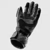 Viper Motorcycle Gloves Black כפפה לרכיבה
