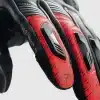 Viper Motorcycle Gloves Red כפפות רכיבה אצבעות
