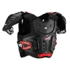 Leatt 4.5 Pro Jr מגן גוף צד שמואל