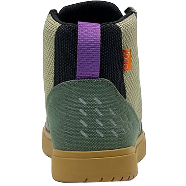 SIDI ARX AIR נעלי רכיבה סידי מאחורה