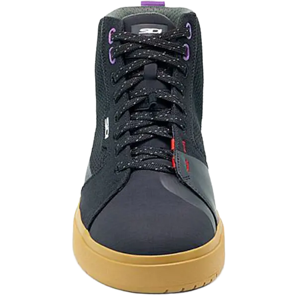 SIDI ARX AIR נעלי רכיבה סידי מקדימה