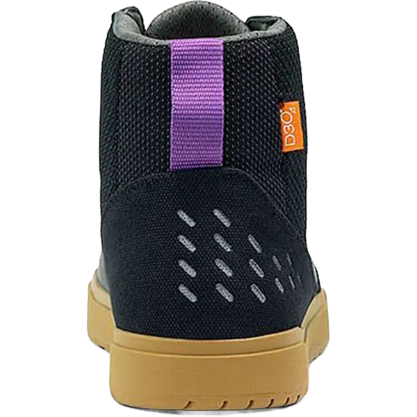 SIDI ARX AIR נעלי רכיבה סידי מאחורה